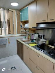 Bullion Park (D26), Condominium #485754341